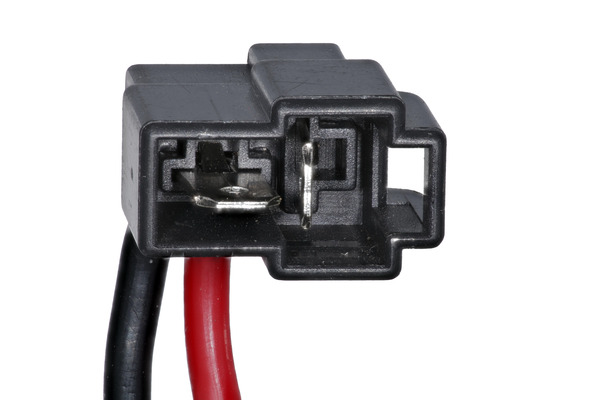 VALEO 884567 Kupévifte